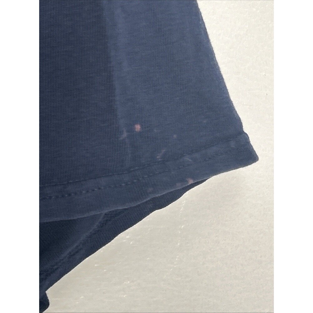 Science T-shirt XL Geek Nerd Science Lover Big Bang Theory College Aero Major - Picture 4 of 5